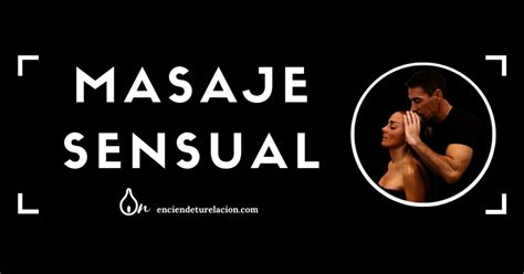 Masaje Sensual de Cuerpo Completo Masaje erótico Beasain